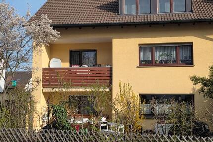 Wohnung Stein - 3 Zimmer, 85 m&sup2;, 240.000&euro; | Angebot:26633995