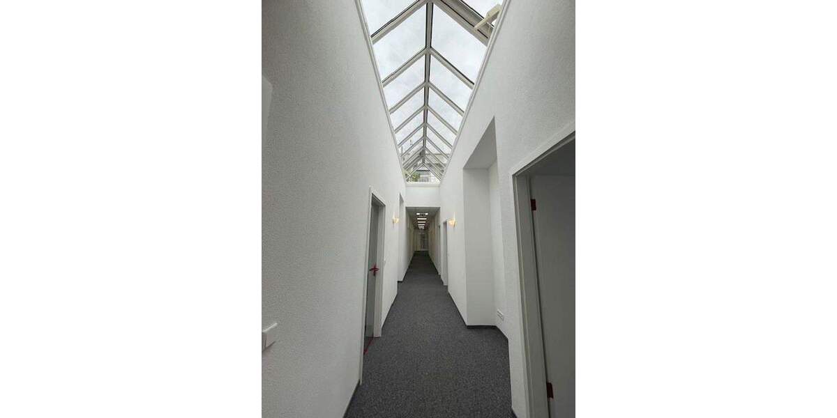 Gewerbeobjekt Nürnberg Marienberg - 6.792&euro; | Angebot:25712546