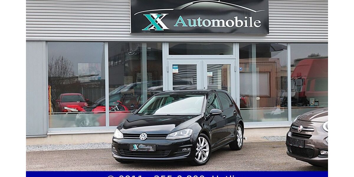 VW Golf 180.000 km 12.350 &euro; Fürth bei Nürnberg 90763