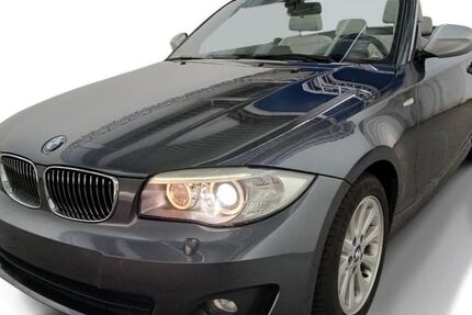 BMW 118 131.700 km 12.490 &euro; Schwabach 91126