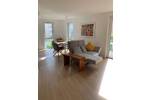Etagenwohnung Nürnberg Großreuth h d Veste - 2 Zimmer, 55 m&sup2;, 445.000&euro; | Angebot:26833847