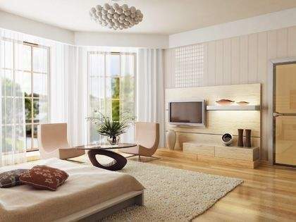 Reihenendhaus Nürnberg Lohhof - 5 Zimmer, 128 m&sup2;, 760.000&euro; | Angebot:26608573