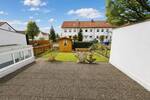 Doppelhaushälfte Nürnberg Kornburg Kornburg - 5 Zimmer, 133 m&sup2;, 429.000&euro; | Angebot:25896435