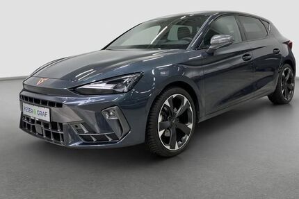 Cupra Leon 20.800 km 26.980 &euro; Fürth 90763