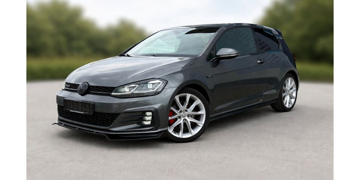 VW Golf 240.500 km 12.800 &euro; Heßdorf 91093