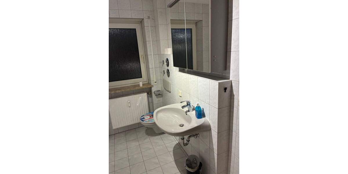 Zimmer Nürnberg Thon - 3 Zimmer, 83 m&sup2;, 950&euro; | Angebot:25876836