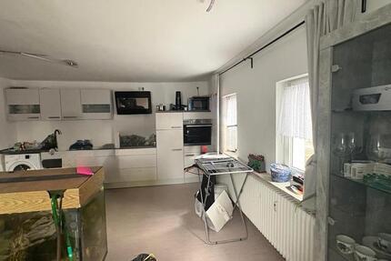 Wohnung Altdorf bei Nürnberg - 3 Zimmer, 68 m&sup2;, 1.030&euro; | Angebot:24784784