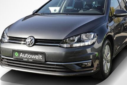 VW Golf 89.150 km 15.580 &euro; Forchheim 91301