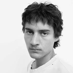 Carlo Karacho 29.05.2026 Club Stereo