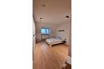 Dachgeschoßwohnung Nürnberg Kleinweidenmühle - 3 Zimmer, 68 m&sup2;, 349.000&euro; | Angebot:26458924