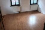 Einfamilienhaus Fürth Eigenes Heim - 5 Zimmer, 180 m&sup2;, 1.800&euro; | Angebot:25337798