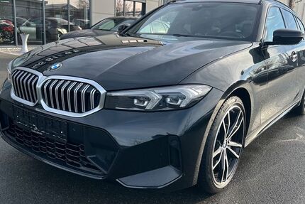 BMW 330 204.950 km 26.900 &euro; Fürth 90763