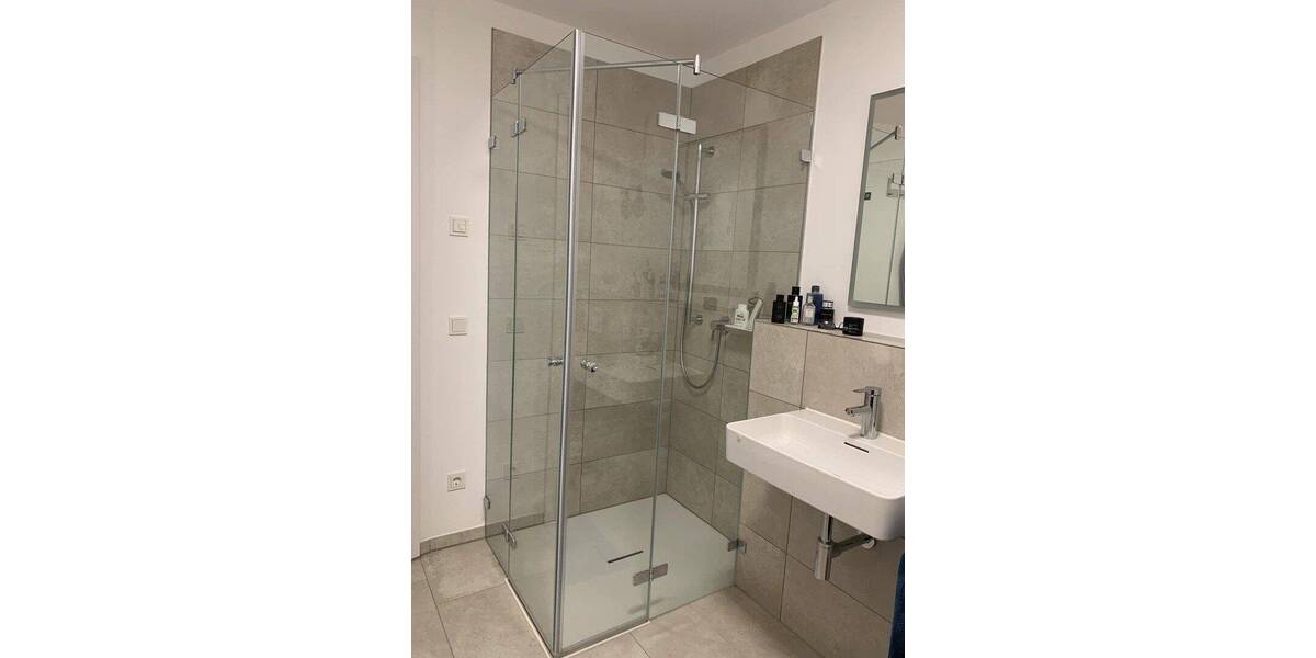 Etagenwohnung Nürnberg Großreuth h d Veste - 2 Zimmer, 55 m&sup2;, 445.000&euro; | Angebot:26833847