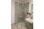 Etagenwohnung Nürnberg Großreuth h d Veste - 2 Zimmer, 55 m&sup2;, 445.000&euro; | Angebot:26833847