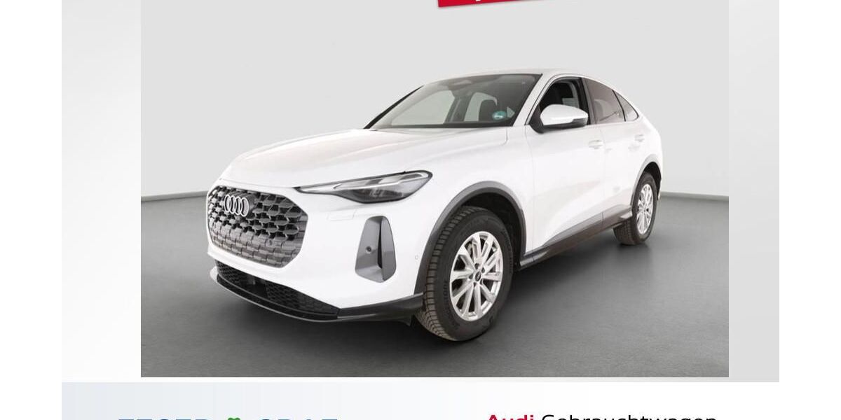 Audi Q5 5.140 km 48.980 &euro; Fürth 90763