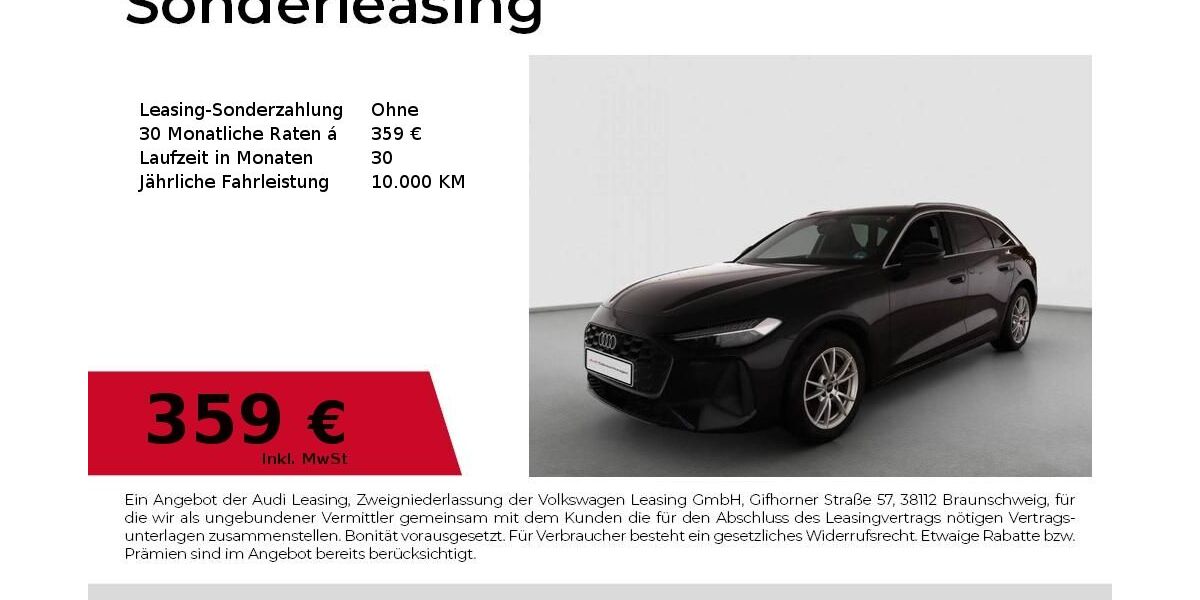 Audi A5 31.700 km 44.113 &euro; Nürnberg 90411