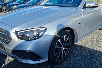 Mercedes-Benz E 300 140.000 km 26.999 &euro; Schwaig 90571