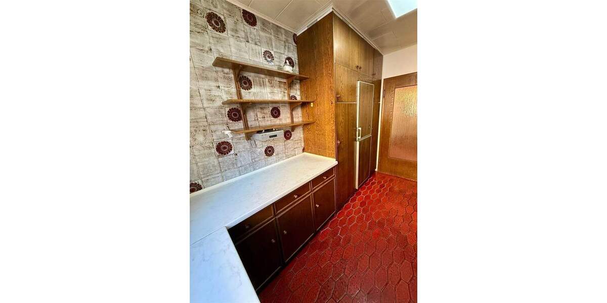 Etagenwohnung Nürnberg Gärten h d Veste - 3 Zimmer, 80 m&sup2;, 305.000&euro; | Angebot:25689605