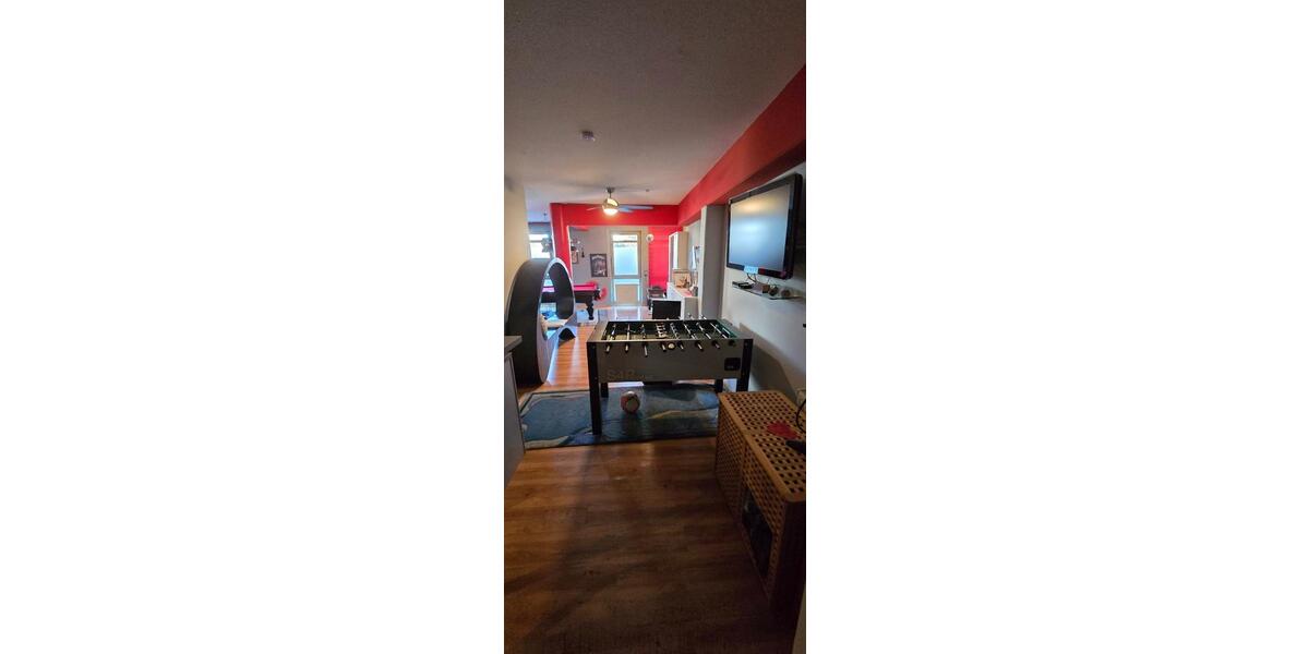 Erdgeschoßwohnung Heilsbronn - 9 Zimmer, 220 m&sup2;, 598.000&euro; | Angebot:25961632