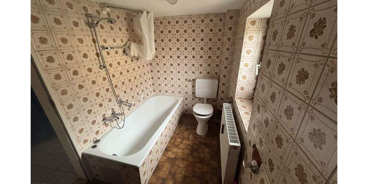 Einfamilienhaus Nürnberg Großgründlach - 7 Zimmer, 145 m&sup2;, 471.000&euro; | Angebot:25779107