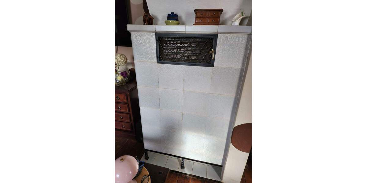 Einfamilienhaus Wendelstein - 5 Zimmer, 100 m&sup2;, 429.000&euro; | Angebot:25862891