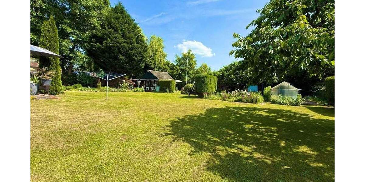 Grundstück Herzogenaurach Niederndorf - 437.720&euro; | Angebot:25753315