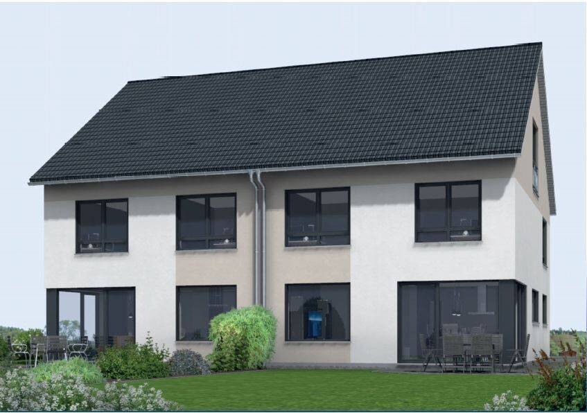 Mehrfamilienhaus, Wohnhaus Leinburg - 5 Zimmer, 140 m&sup2;, 635.000&euro; | Angebot:25700120