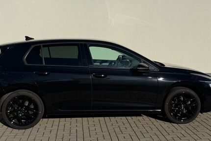 VW Golf 55.000 km 19.299 &euro; Wendelstein 90530