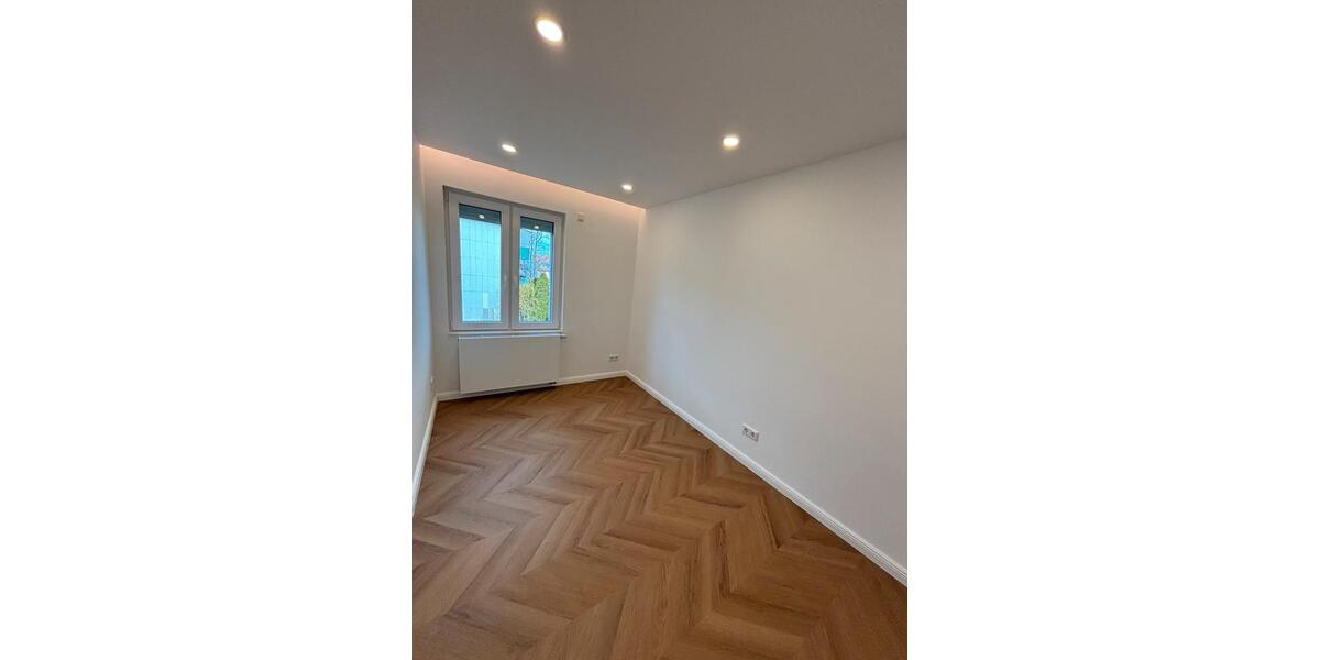 Etagenwohnung Roth - 3 Zimmer, 67 m&sup2;, 245.000&euro; | Angebot:26020988