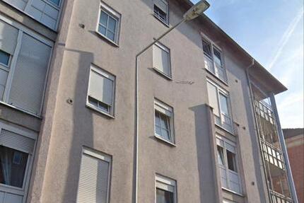 Wohnung Nürnberg Gibitzenhof - 3 Zimmer, 95 m&sup2;, 340.000&euro; | Angebot:25712885