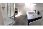 Dachgeschoßwohnung Erlangen Alterlangen - 2 Zimmer, 38 m&sup2;, 740&euro; | Angebot:27563028