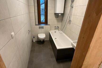 Wohnung Uehlfeld - 3 Zimmer, 66 m&sup2;, 145.000&euro; | Angebot:27157876