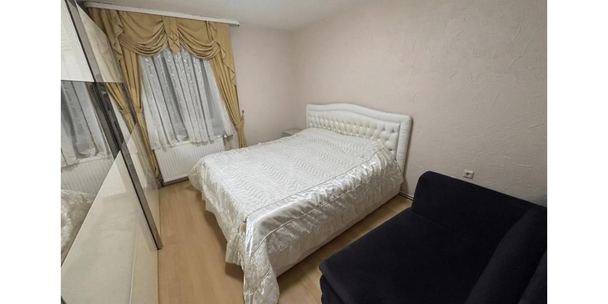 Etagenwohnung Roth - 4 Zimmer, 80 m&sup2;, 224.900&euro; | Angebot:22201363