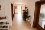 Etagenwohnung Puschendorf - 5 Zimmer, 134 m&sup2;, 1.200&euro; | Angebot:26648156