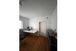 Etagenwohnung Erlangen Alterlangen - 5 Zimmer, 145 m&sup2;, 1.885&euro; | Angebot:26131704