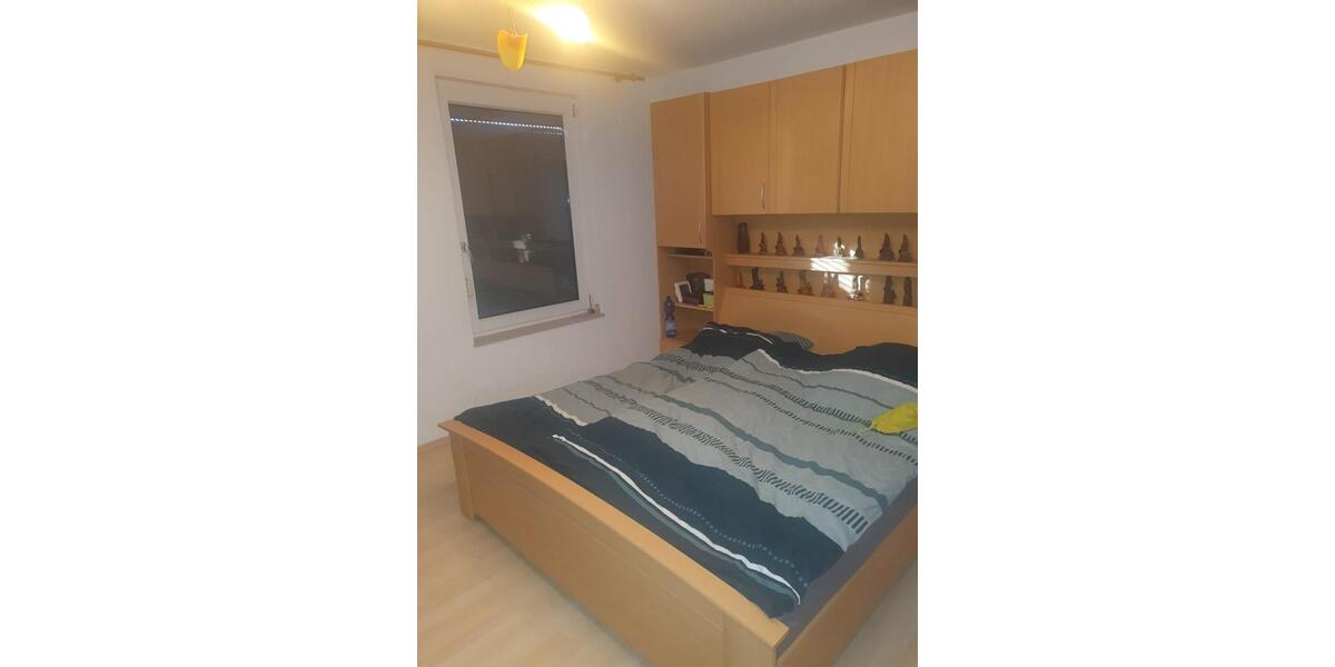 Reihenhaus Nürnberg Katzwang - 4 Zimmer, 124 m&sup2;, 590.000&euro; | Angebot:25937063