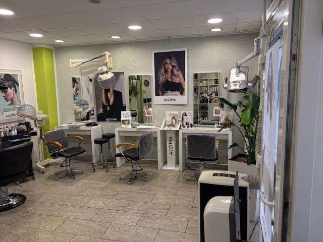 Einfamilienhaus Nürnberg Glockenhof - 1.150&euro; | Angebot:25773098