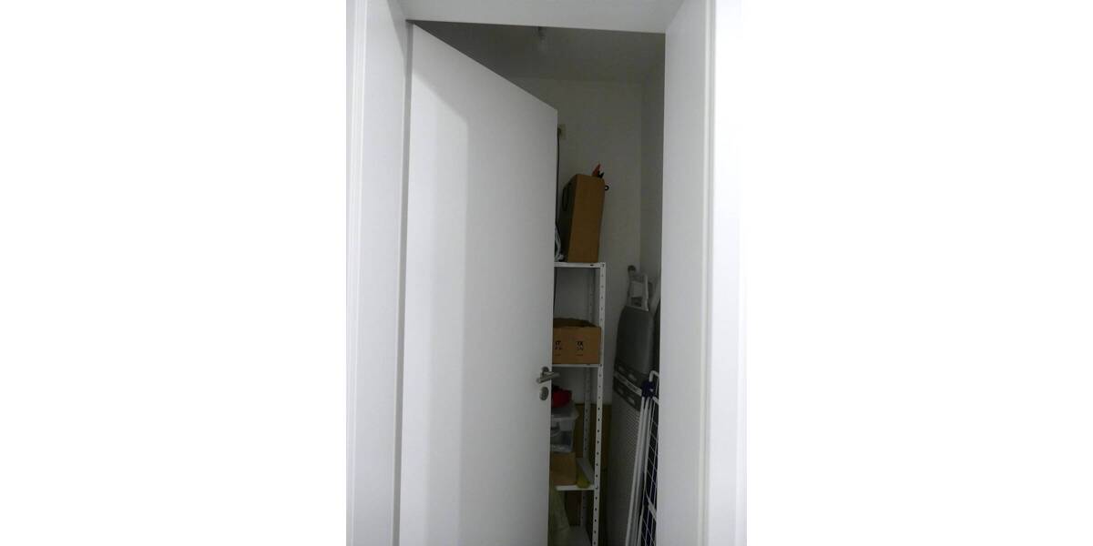 Etagenwohnung Altdorf bei Nürnberg Altdorf - 3 Zimmer, 99 m&sup2;, 510.000&euro; | Angebot:25730170