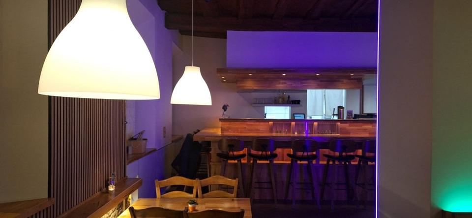 Gewerbeobjekt Buckenhof - 3.210&euro; | Angebot:25654831