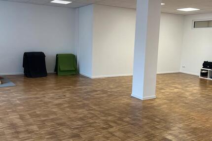 Gewerbeobjekt Neustadt an der Aisch - 1.962&euro; | Angebot:25965444