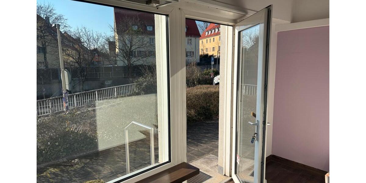 Gewerbeobjekt Zirndorf - 675&euro; | Angebot:25598952