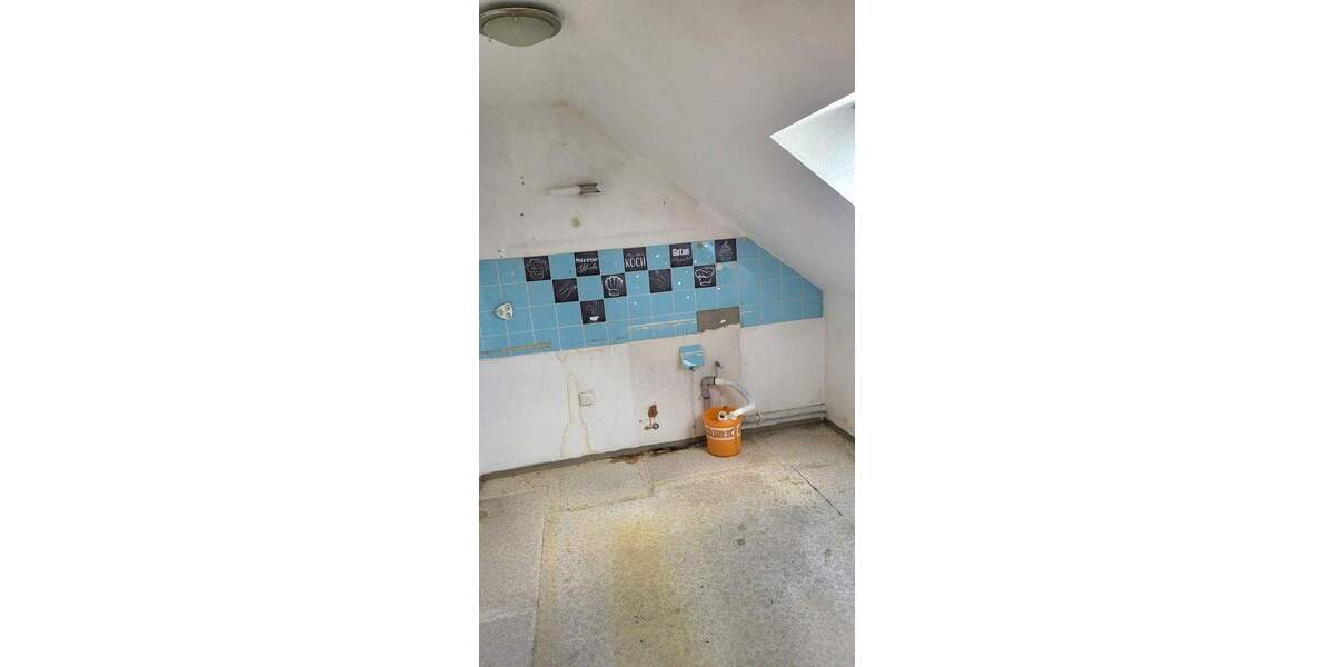 Reihenmittelhaus Fürth Oberfürberg - 5 Zimmer, 130 m&sup2;, 430.000&euro; | Angebot:25996189