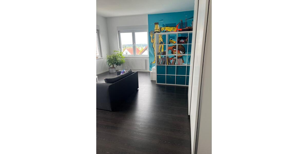 Einfamilienhaus Neunkirchen am Brand - 1.500.000&euro; | Angebot:26973806
