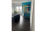 Einfamilienhaus Neunkirchen am Brand - 1.500.000&euro; | Angebot:26973806