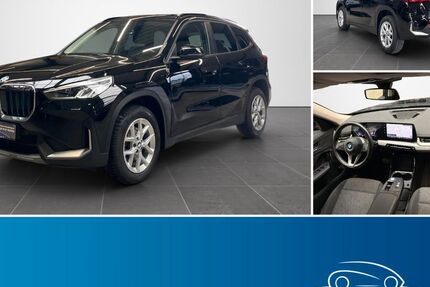 BMW X1 77.300 km 28.090 &euro; Buchschwabach bei Nürnberg 90574