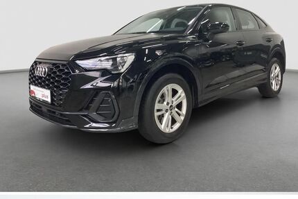 Audi Q3 47.189 km 29.480 &euro; Fürth 90763