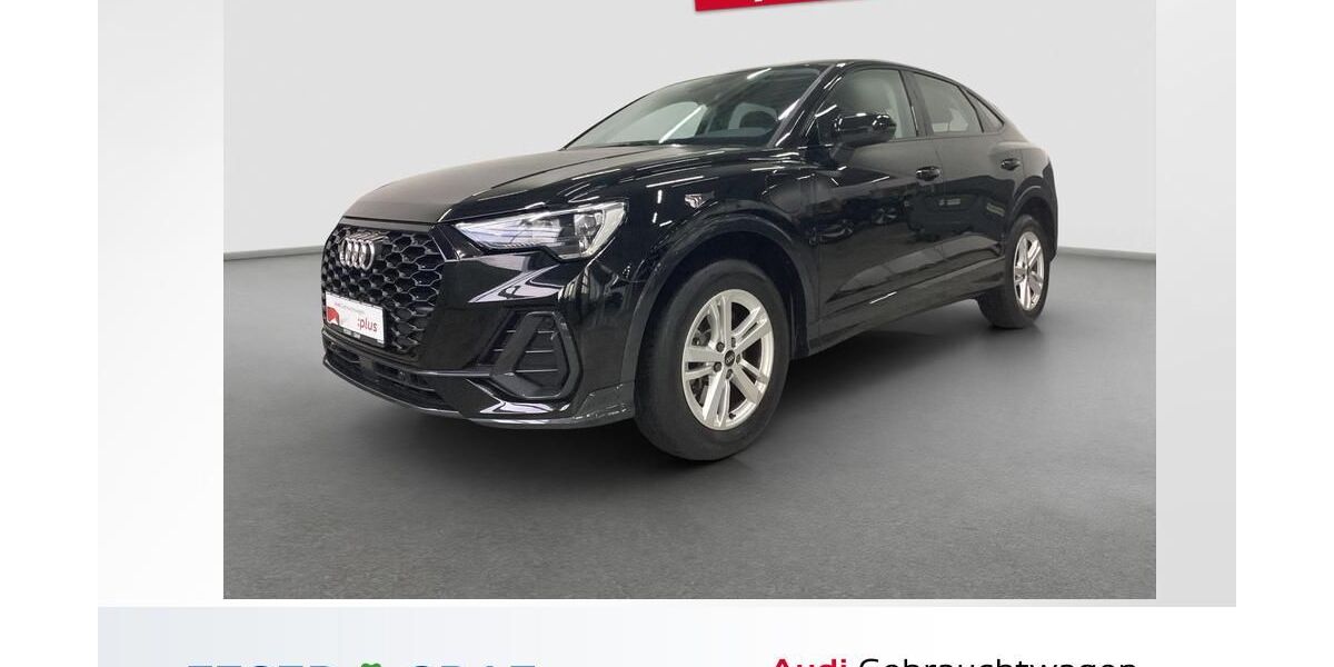 Audi Q3 47.189 km 29.480 &euro; Fürth 90763