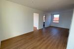 Etagenwohnung Nürnberg Gleißhammer - 3 Zimmer, 81 m&sup2;, 1.420&euro; | Angebot:25874951