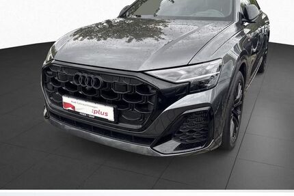Audi Q8 5.190 km 87.940 &euro; Schwabach 91126