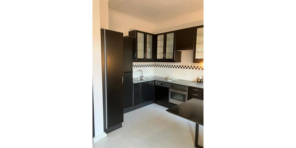 Etagenwohnung Nürnberg Gibitzenhof - 2.5 Zimmer, 72 m&sup2;, 200.000&euro; | Angebot:25873765